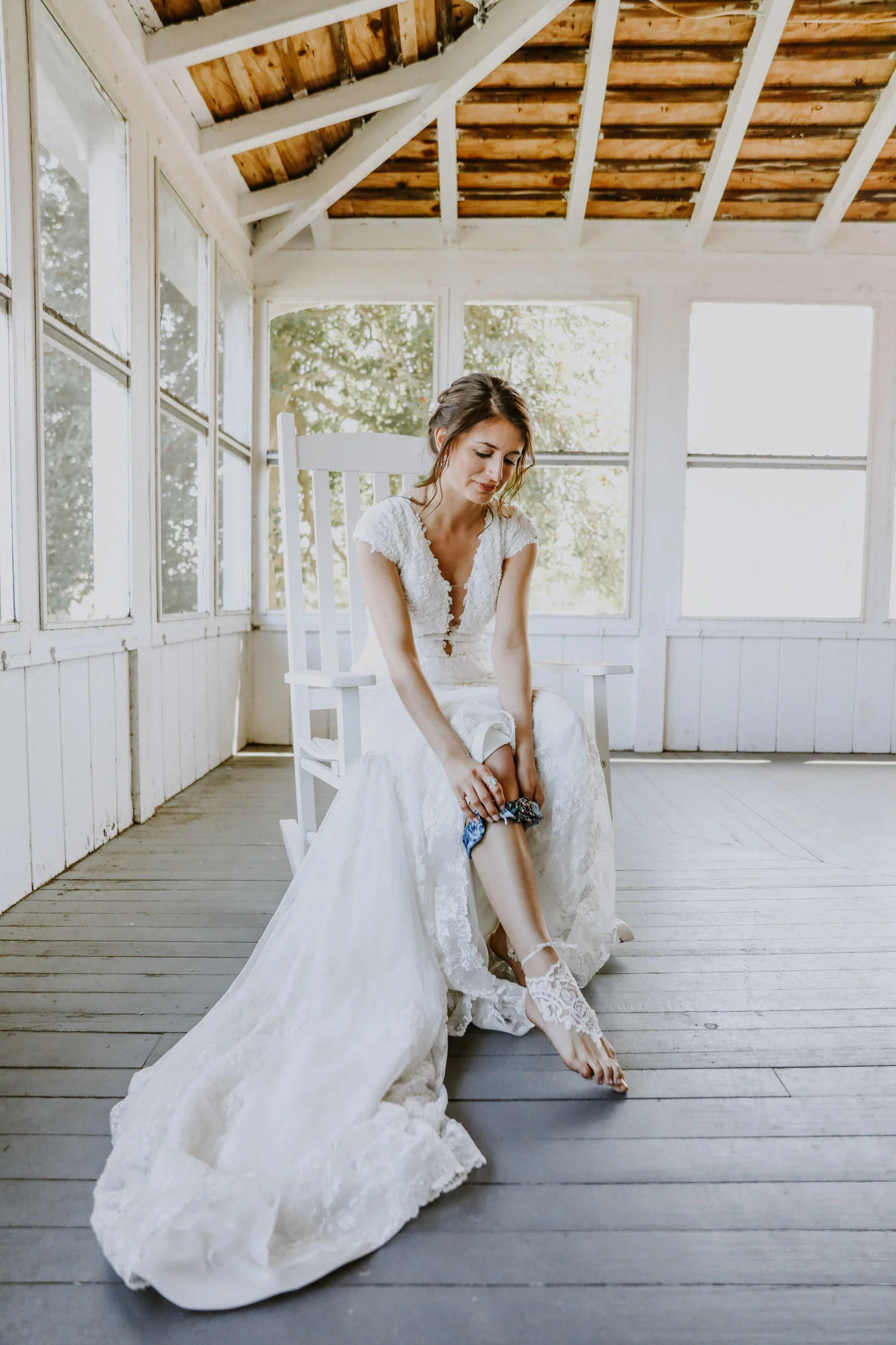 wedding-photos-24.jpg