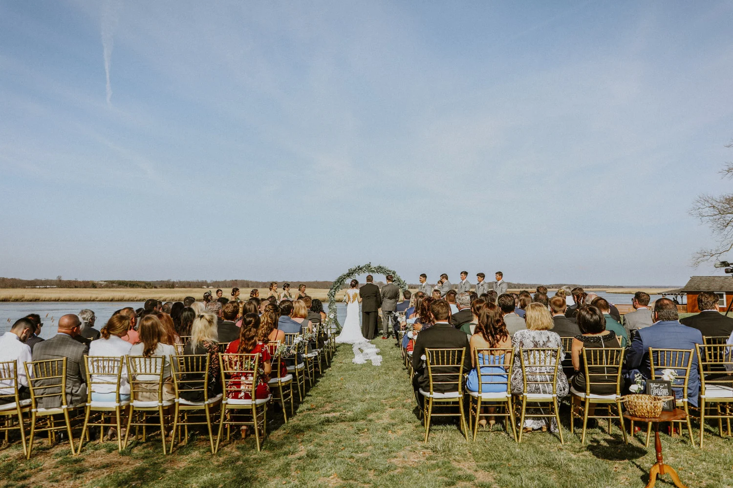 wedding-photos-34.jpg