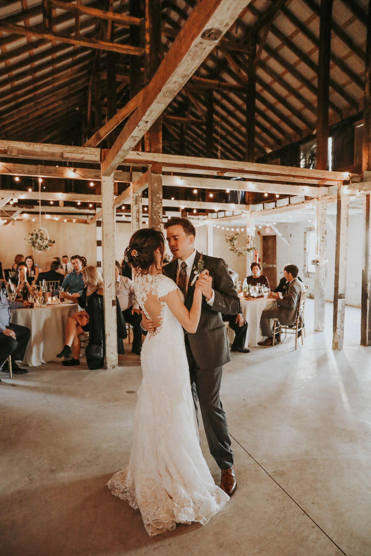 wedding-photos-41.jpg