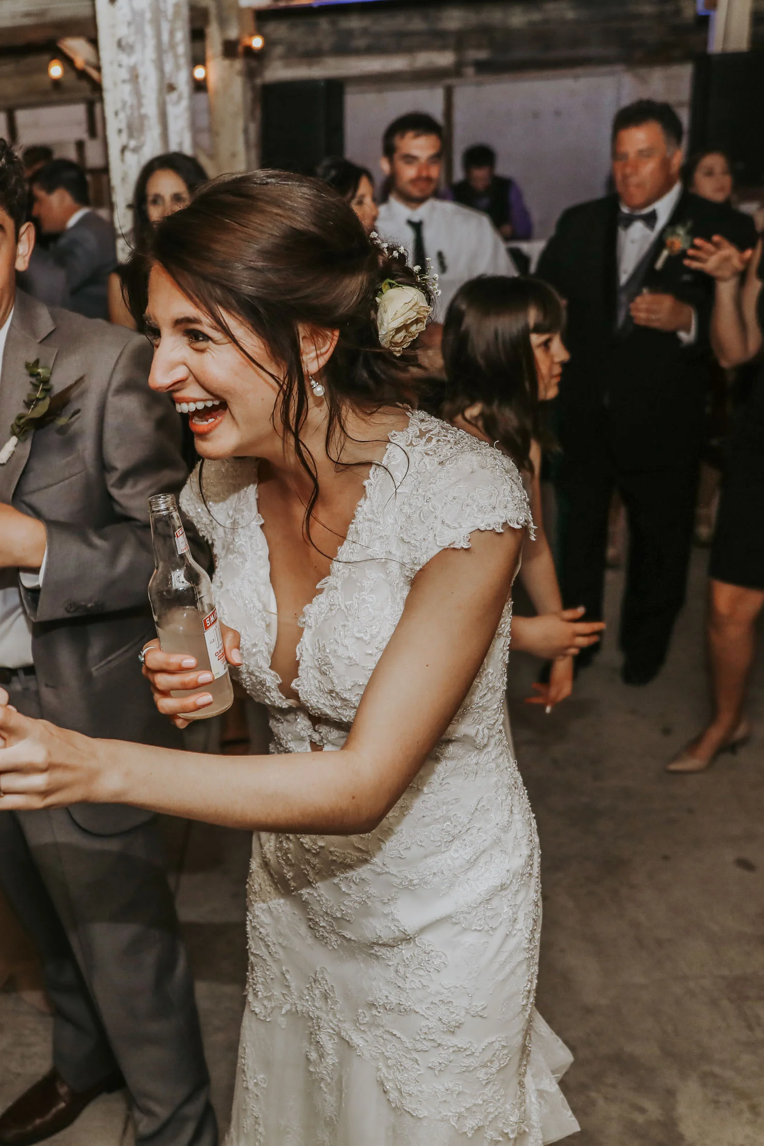 wedding-photos-46.jpg