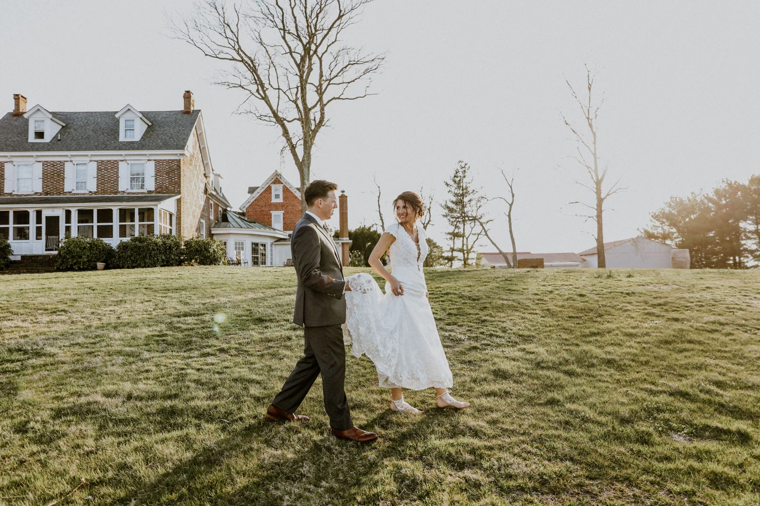 wedding-photos-37.jpg
