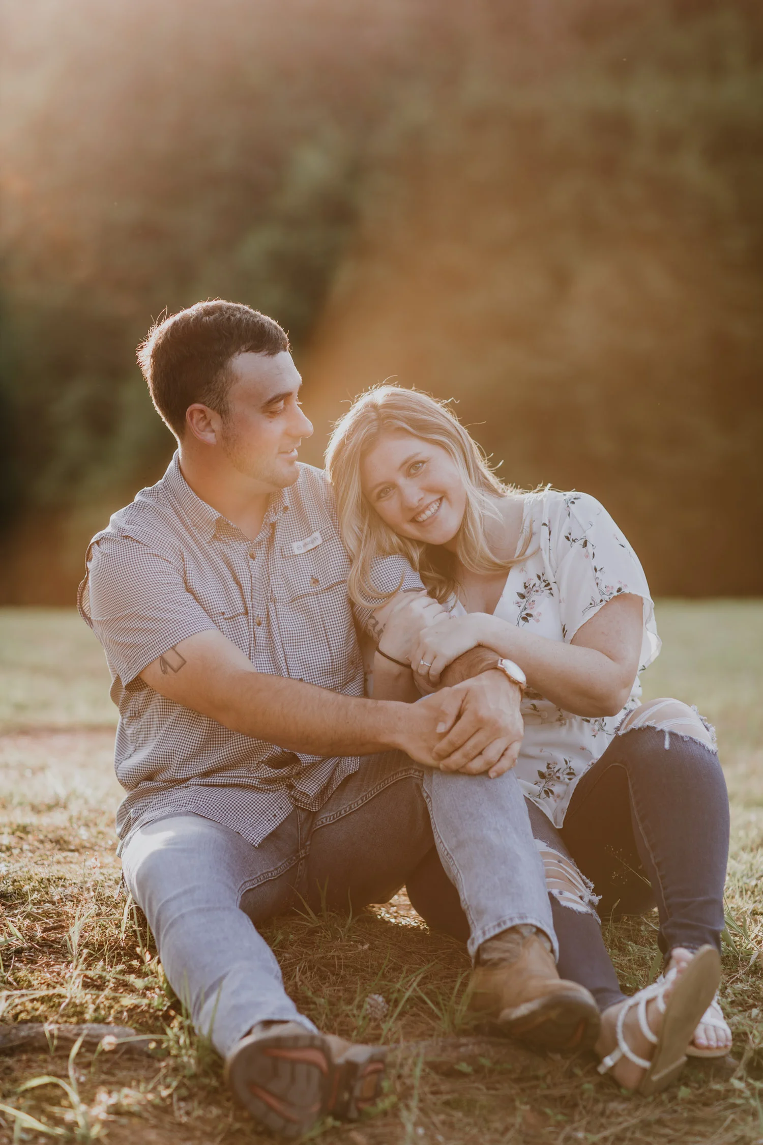 engagment-2.jpg