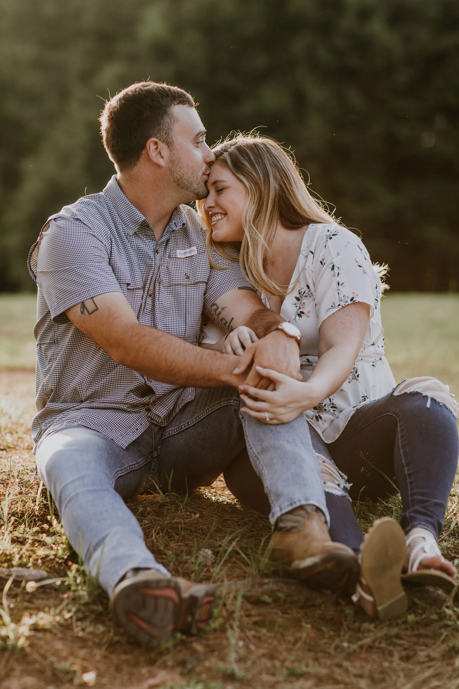 engagment-3.jpg