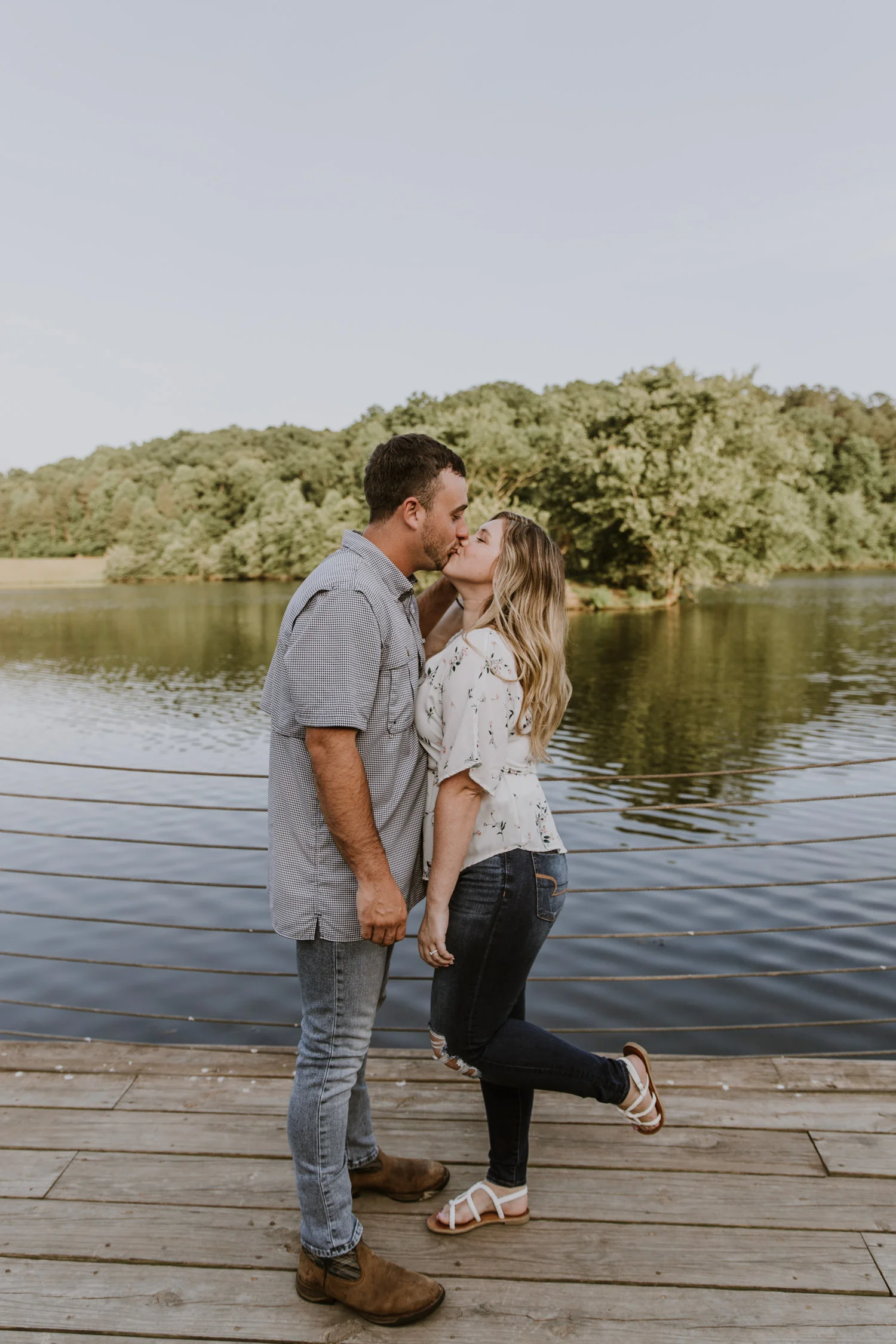 engagment-5.jpg