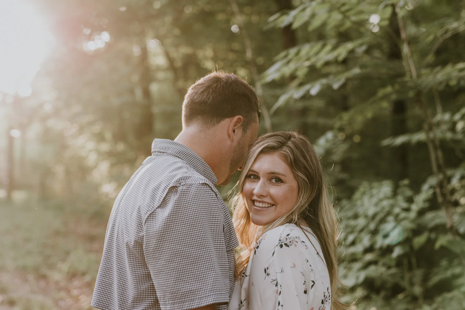 engagment-8.jpg