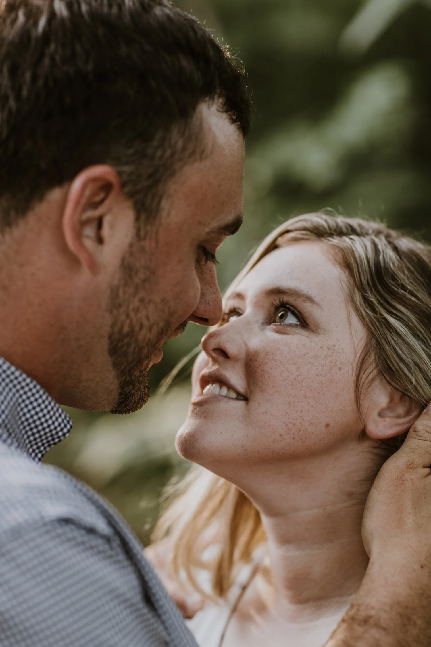 engagment-10.jpg