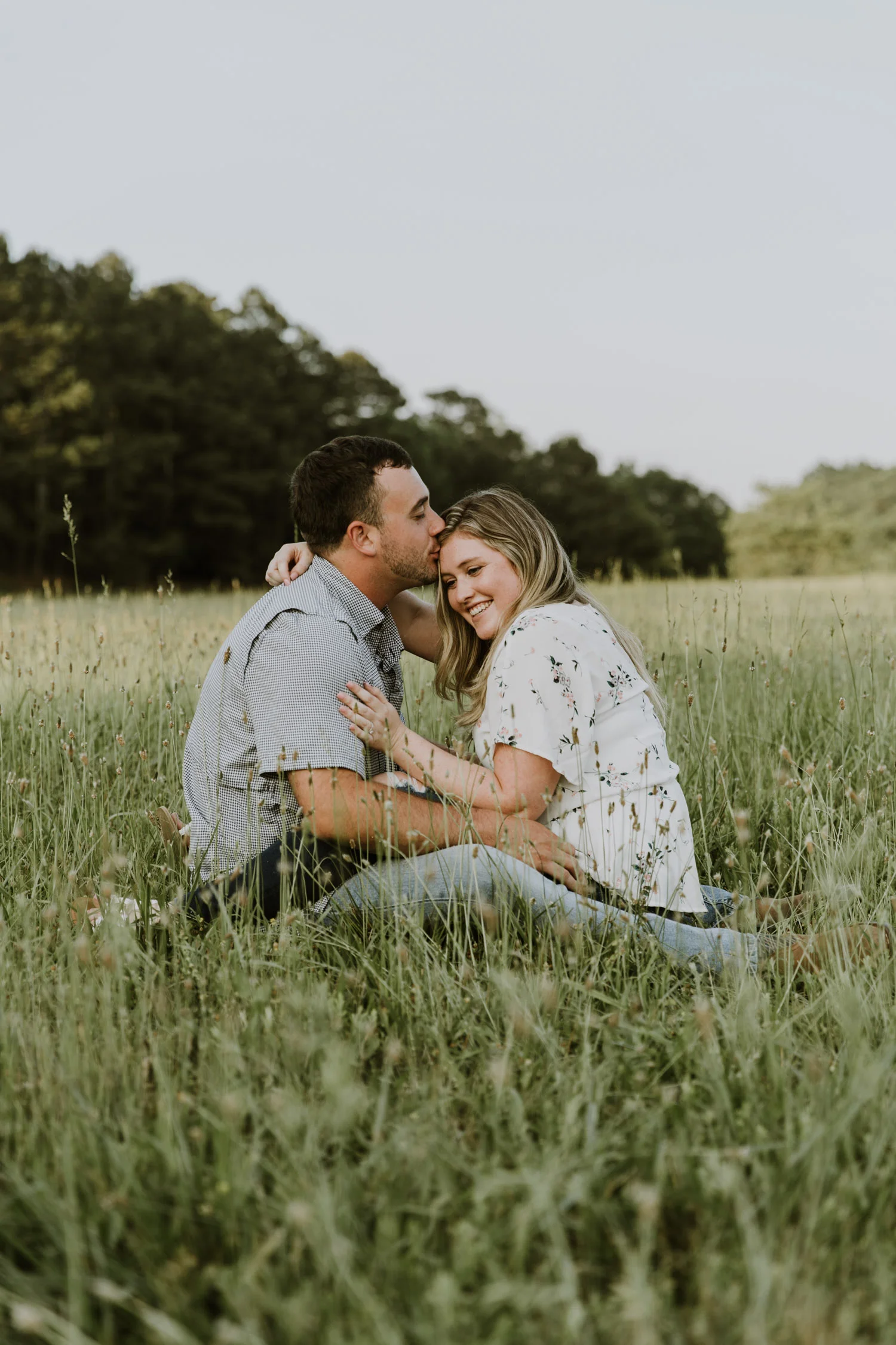 engagment-12.jpg