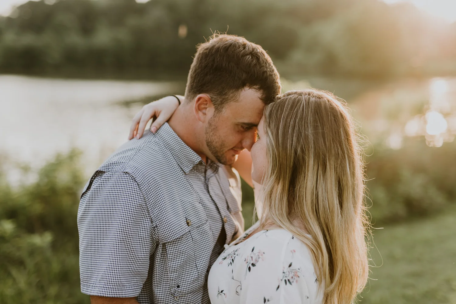 engagment-14.jpg