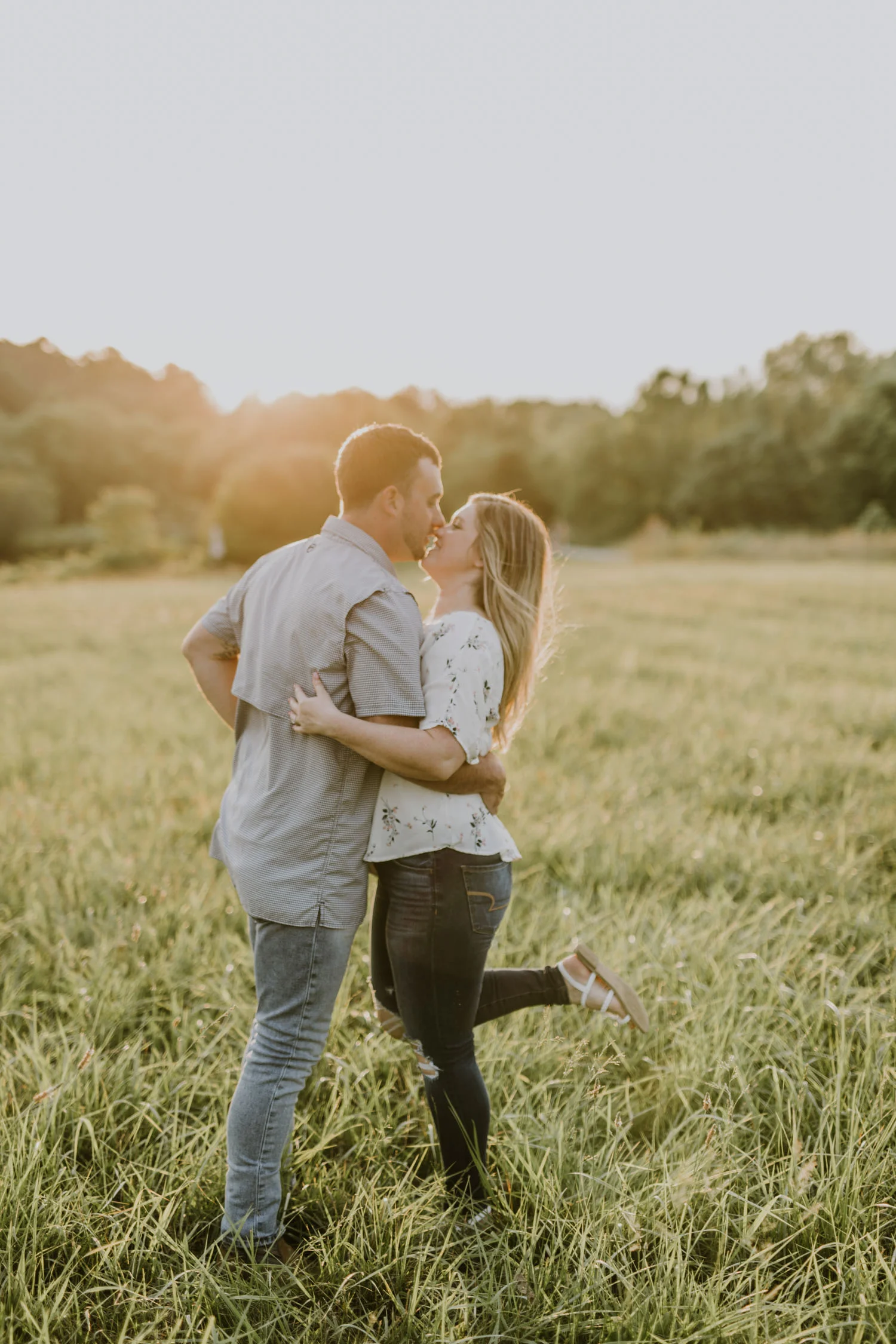 engagment-15.jpg