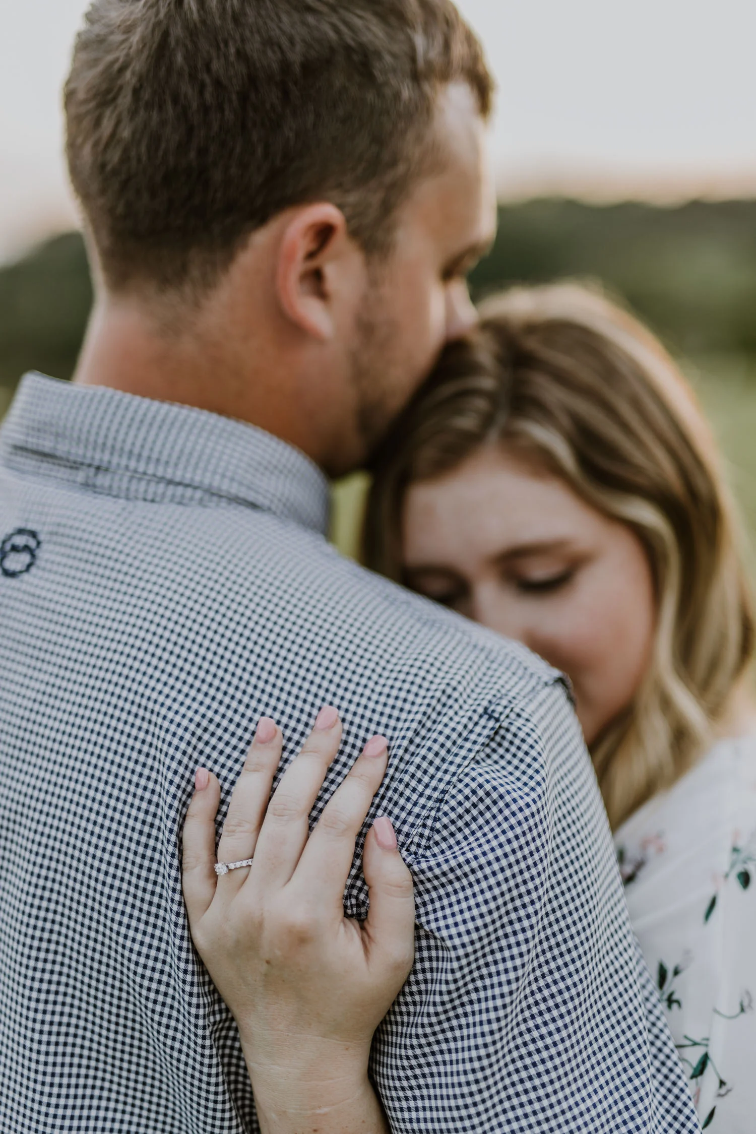 engagment-19.jpg