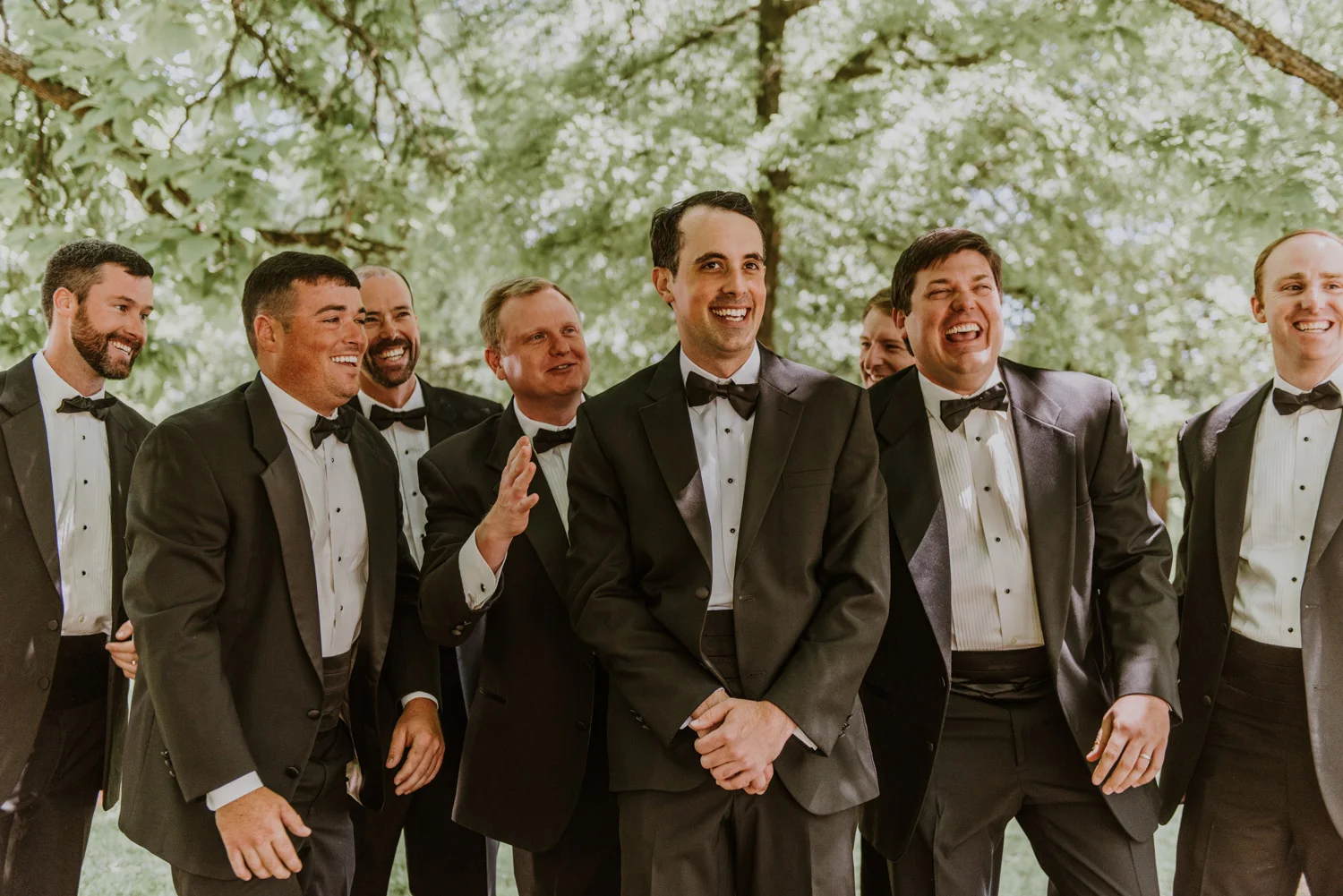 Wedding-2.jpg