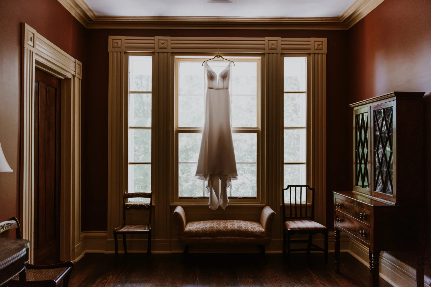 Wedding-5.jpg