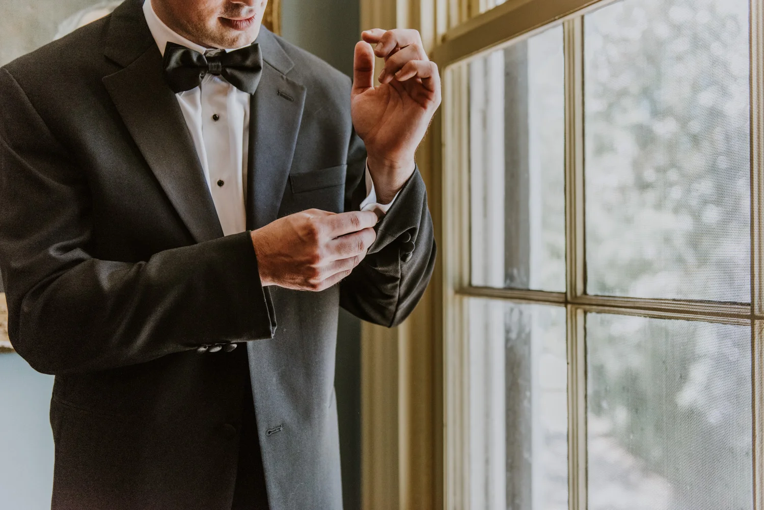 Wedding-6.jpg