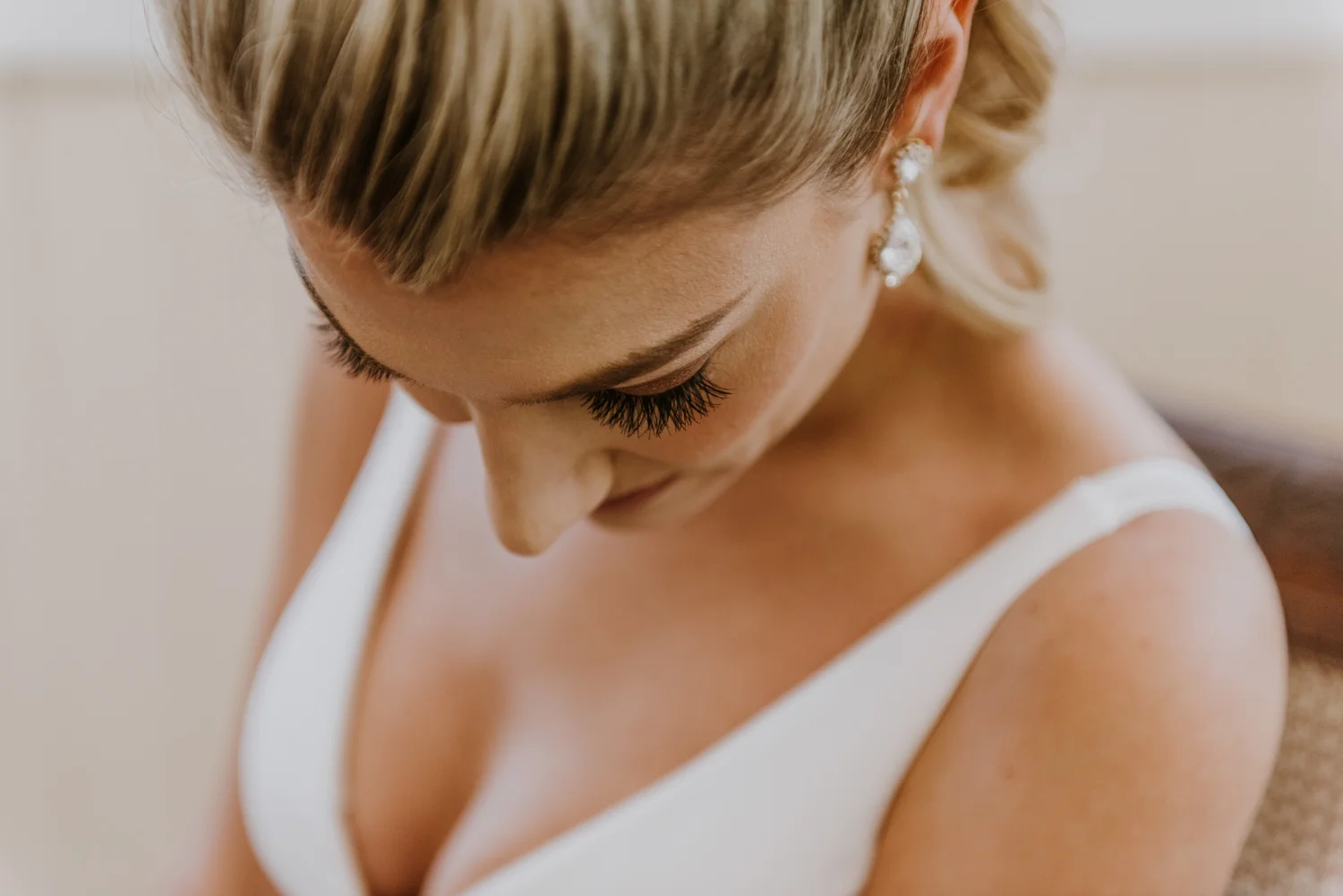 Wedding-9.jpg