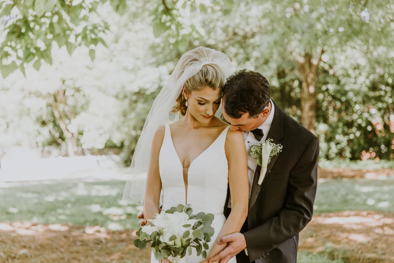 Wedding-12.jpg