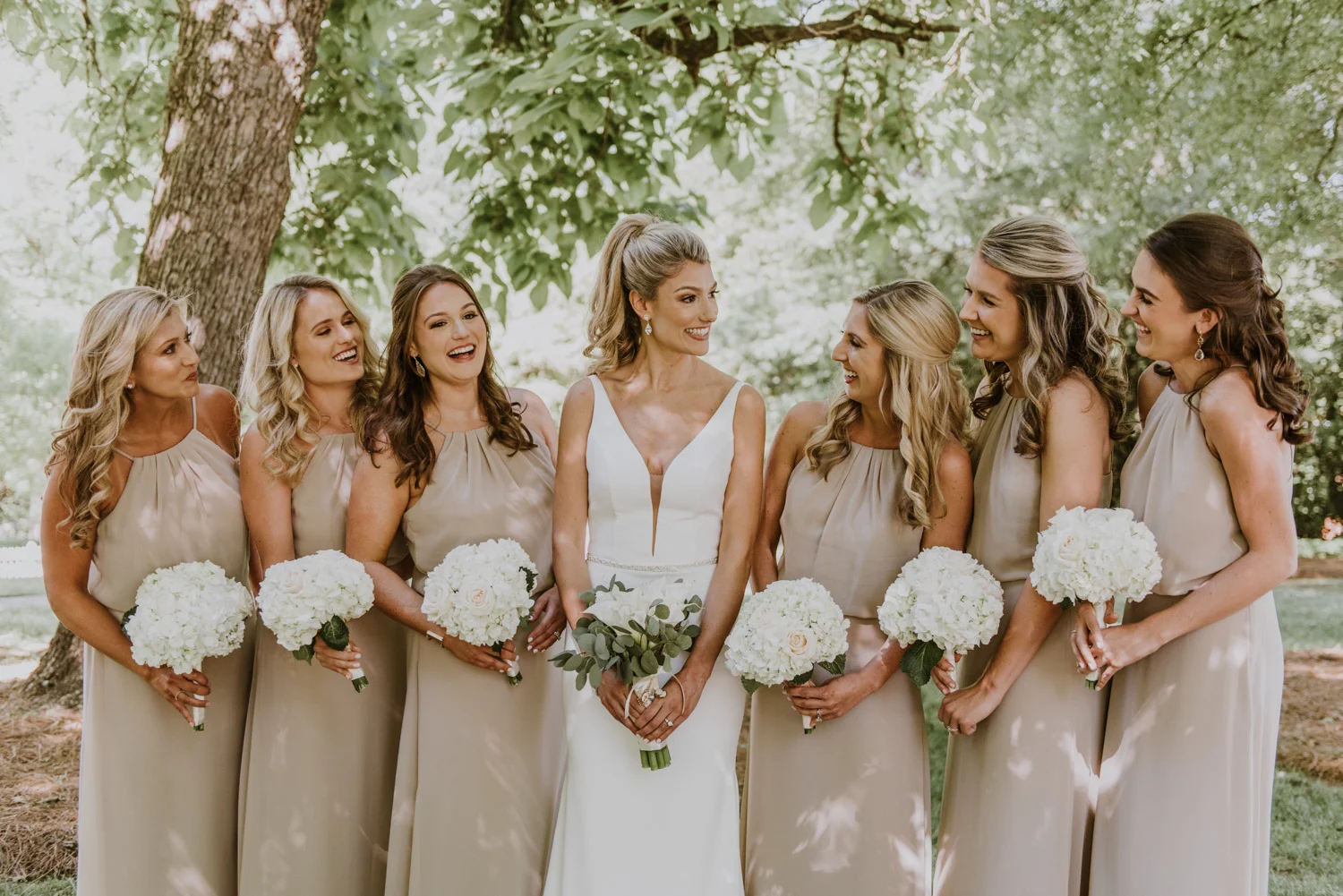 Wedding-17.jpg