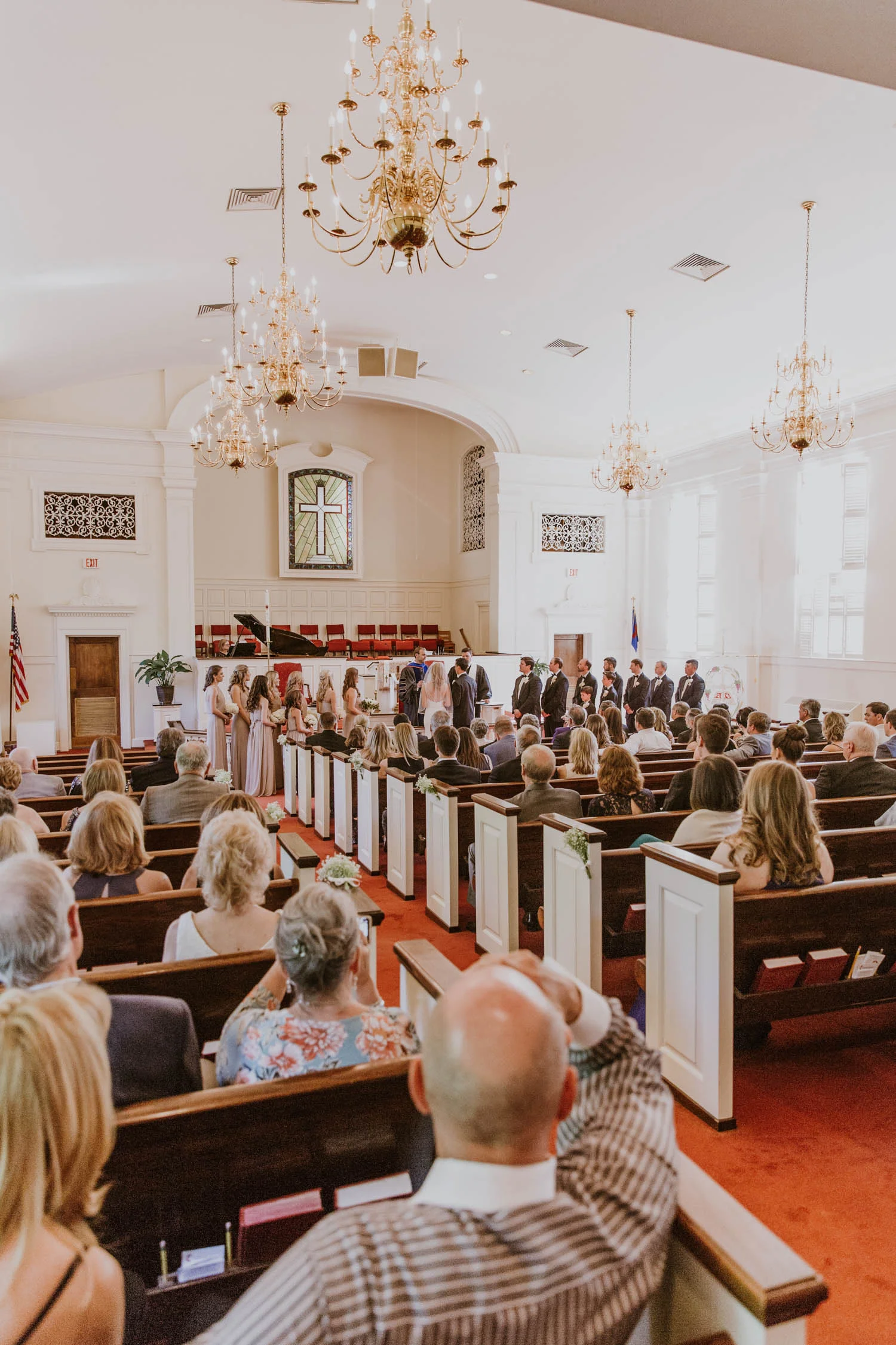 Wedding-20.jpg