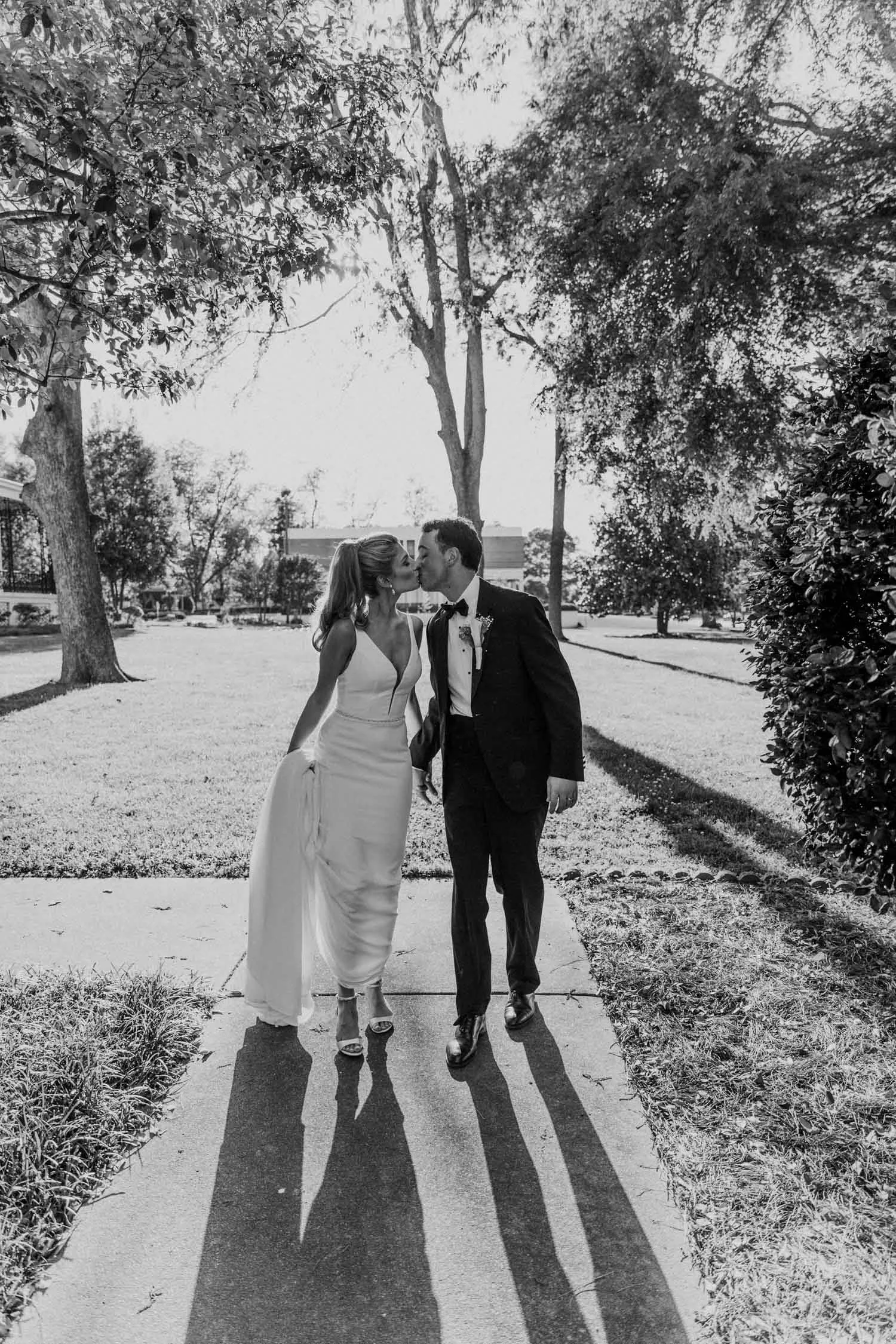 Wedding-26.jpg