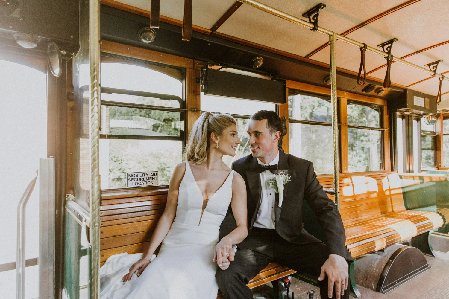 Wedding-27.jpg