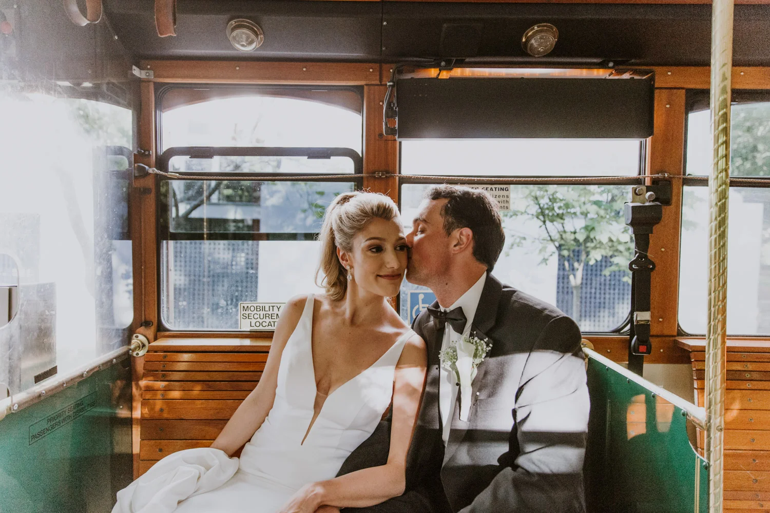 Wedding-28.jpg