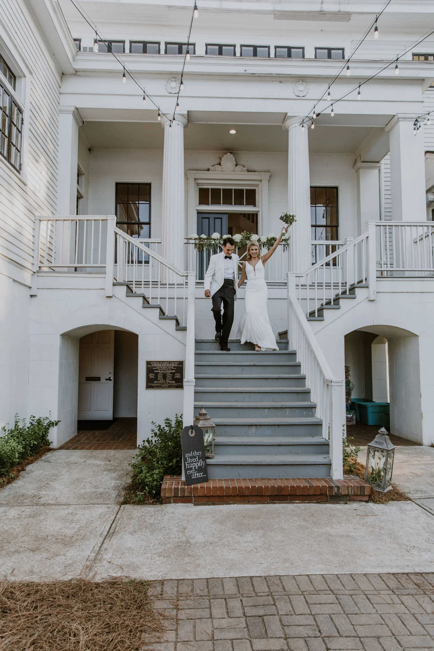 Wedding-30.jpg