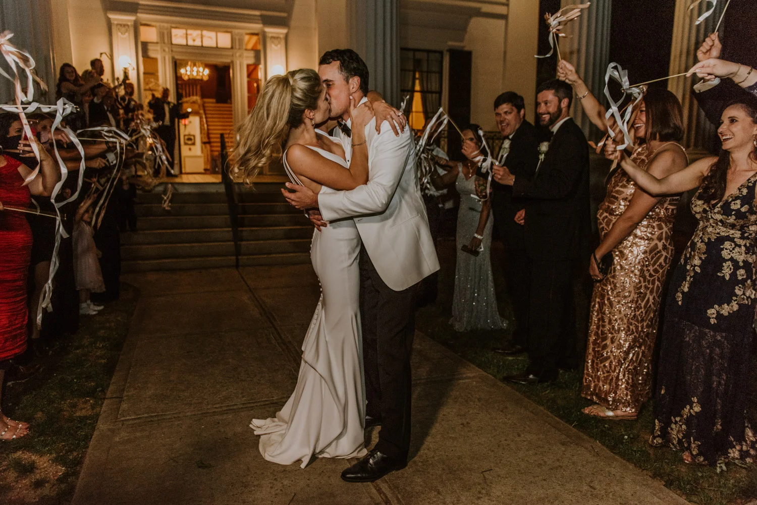 Wedding-39.jpg
