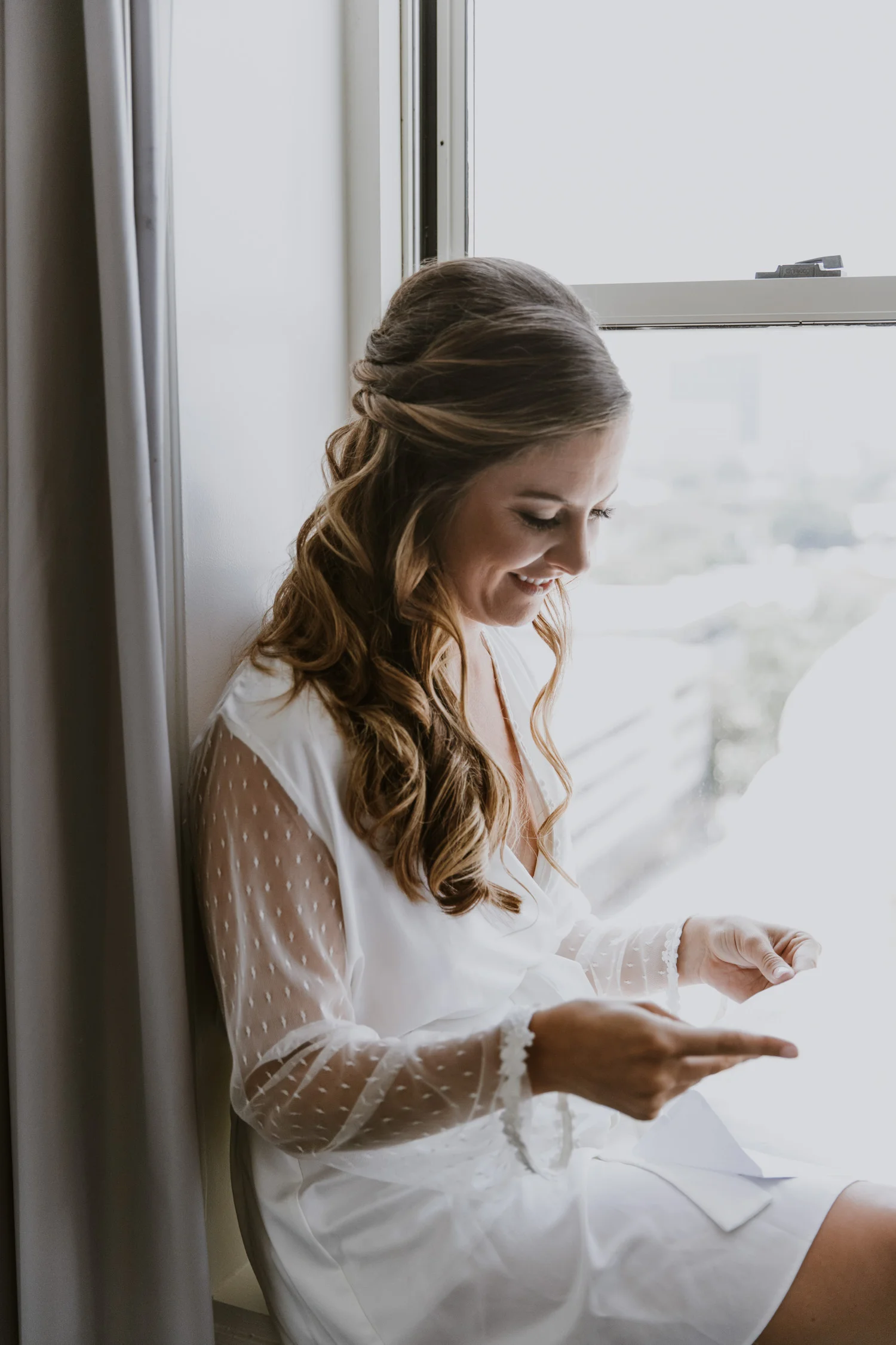 Wedding-5.jpg
