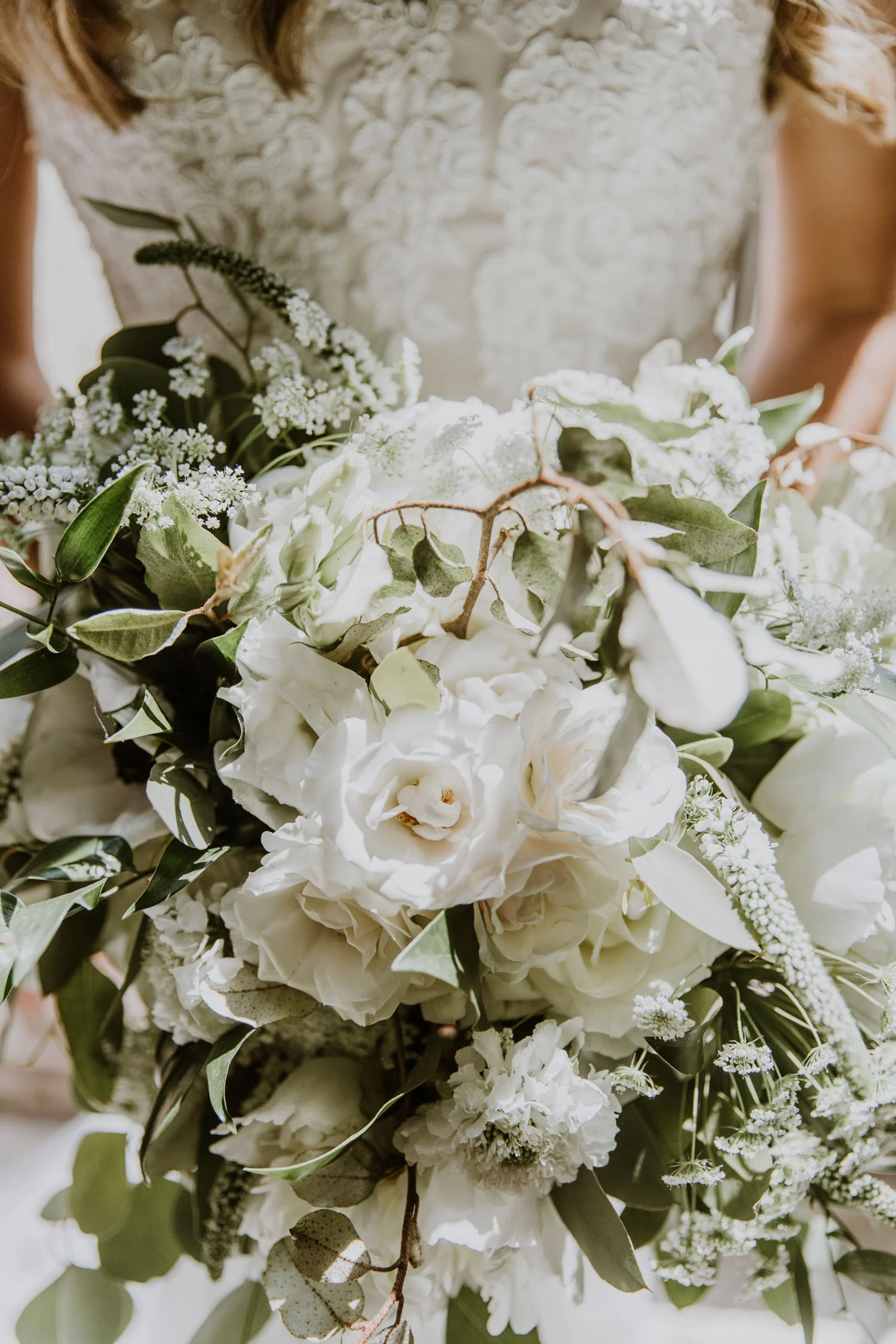 Wedding-21.jpg