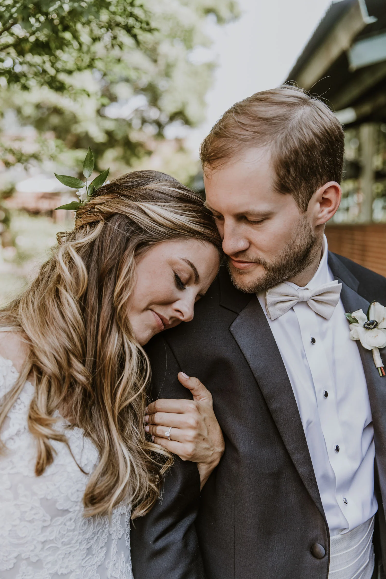 Wedding-27.jpg