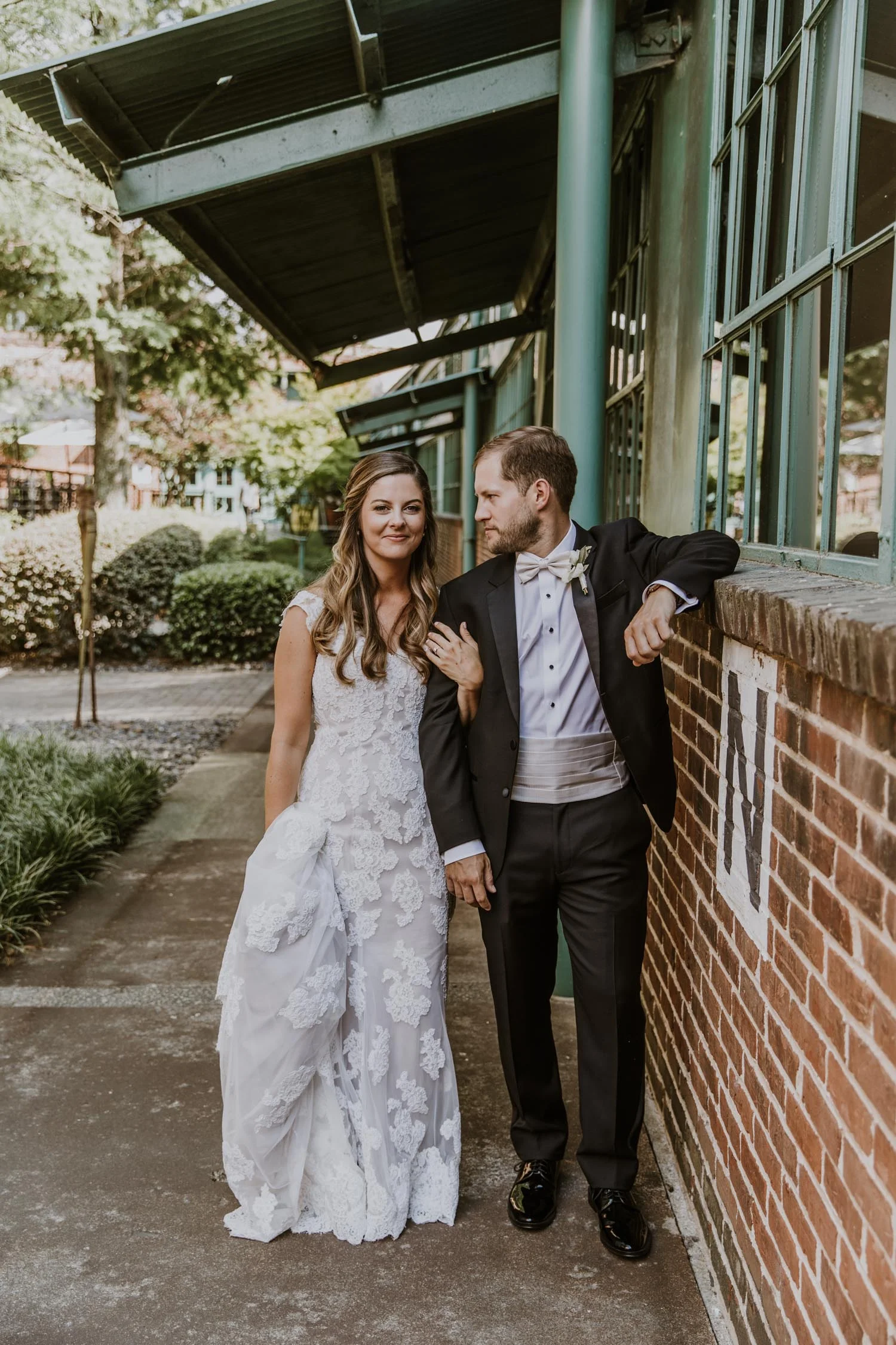 Wedding-30.jpg