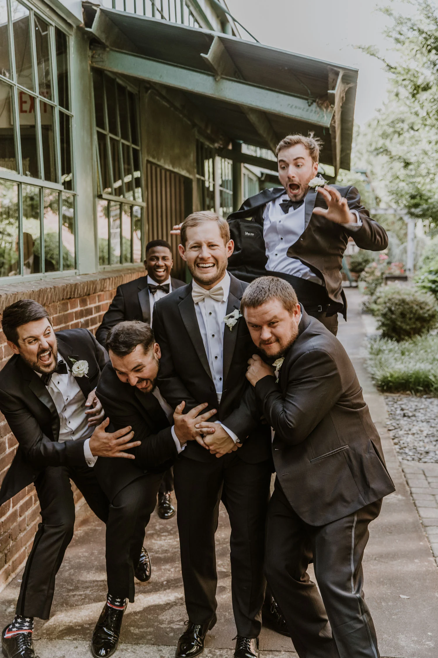 Wedding-34.jpg