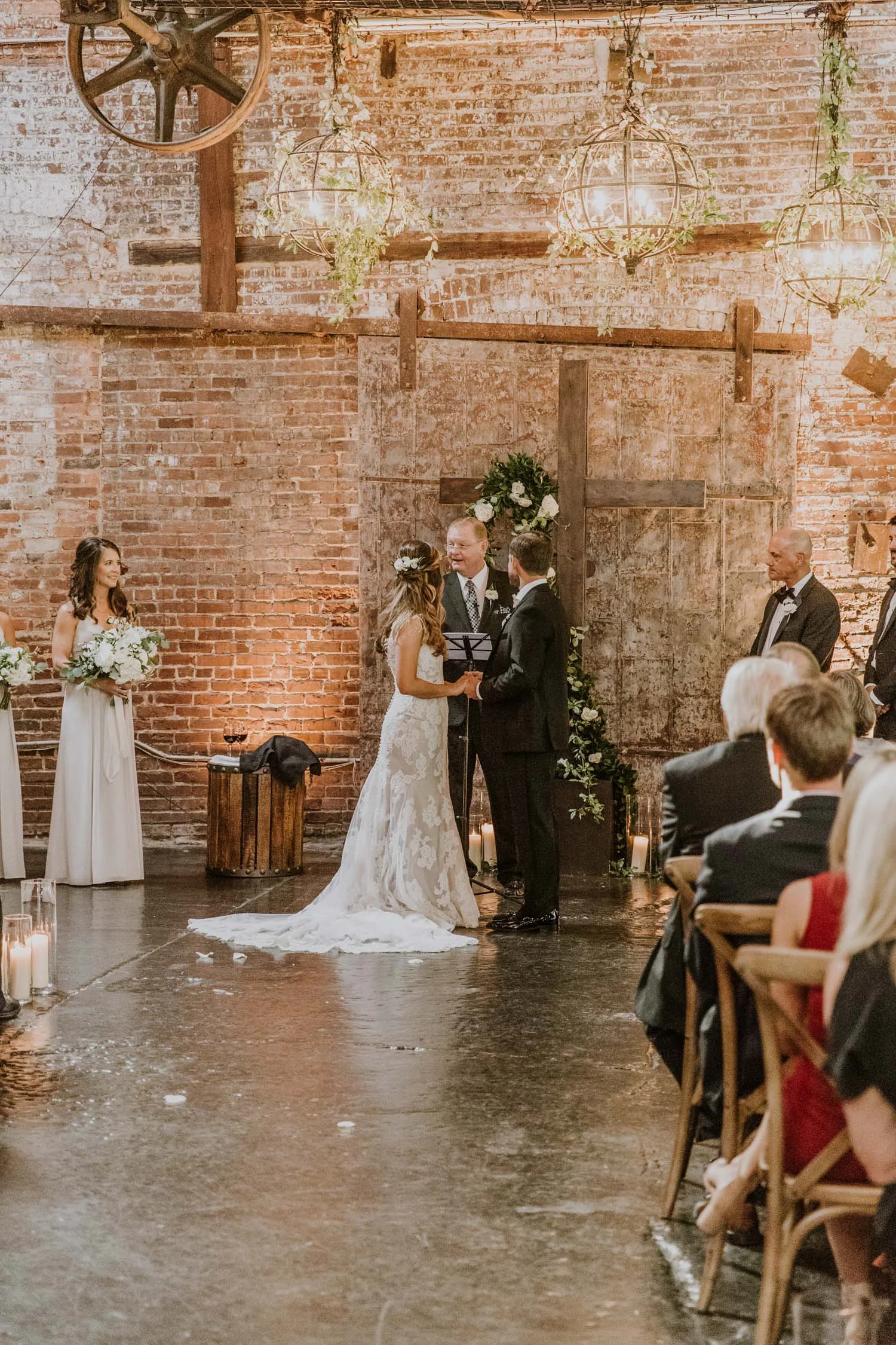 Wedding-39.jpg