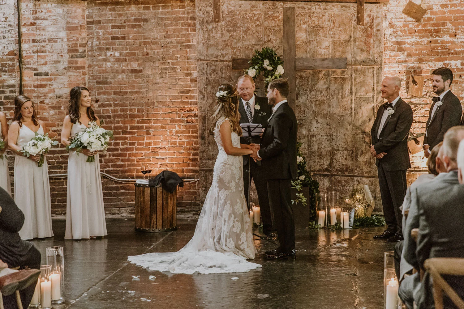 Wedding-41.jpg