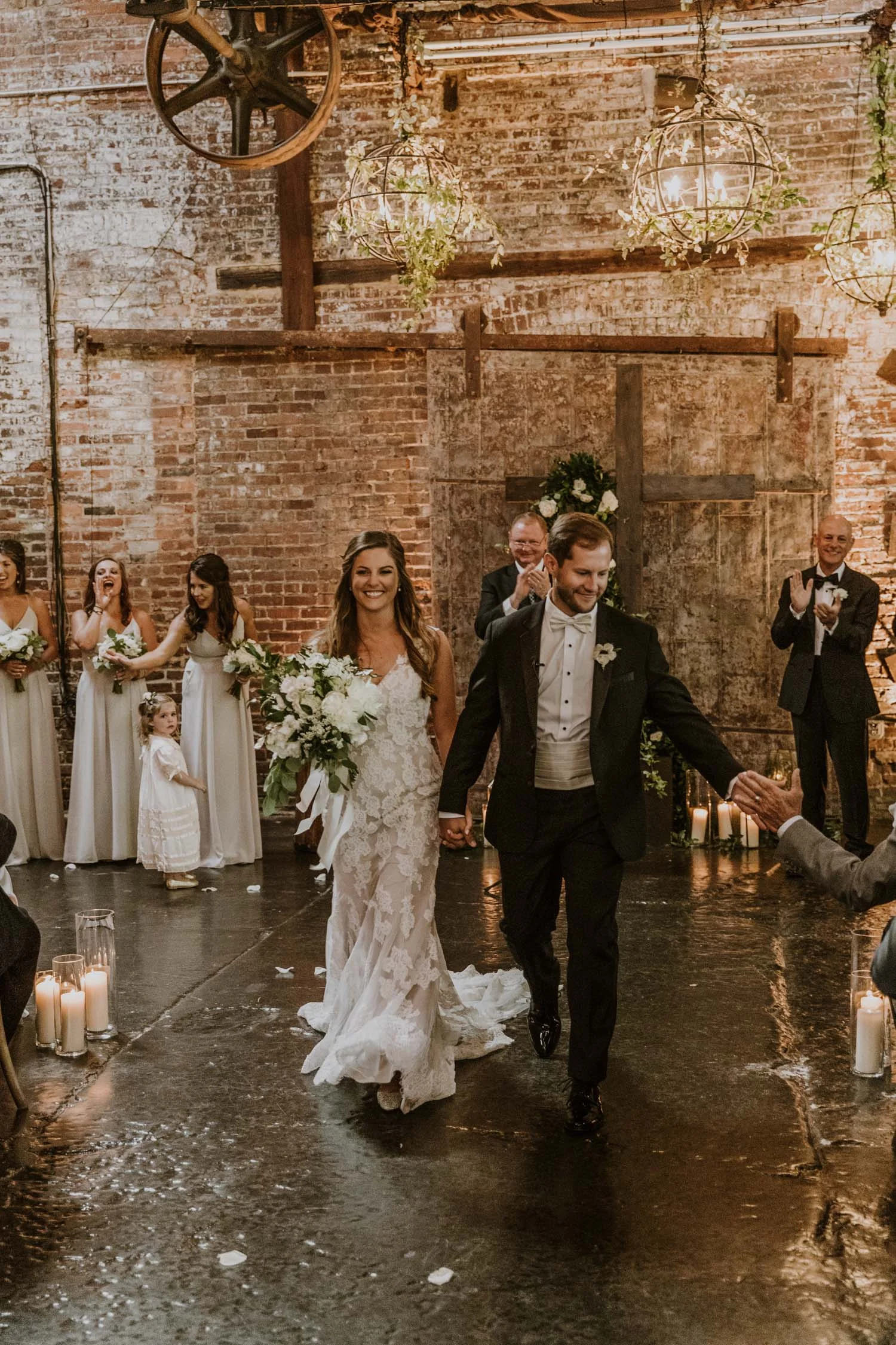 Wedding-43.jpg