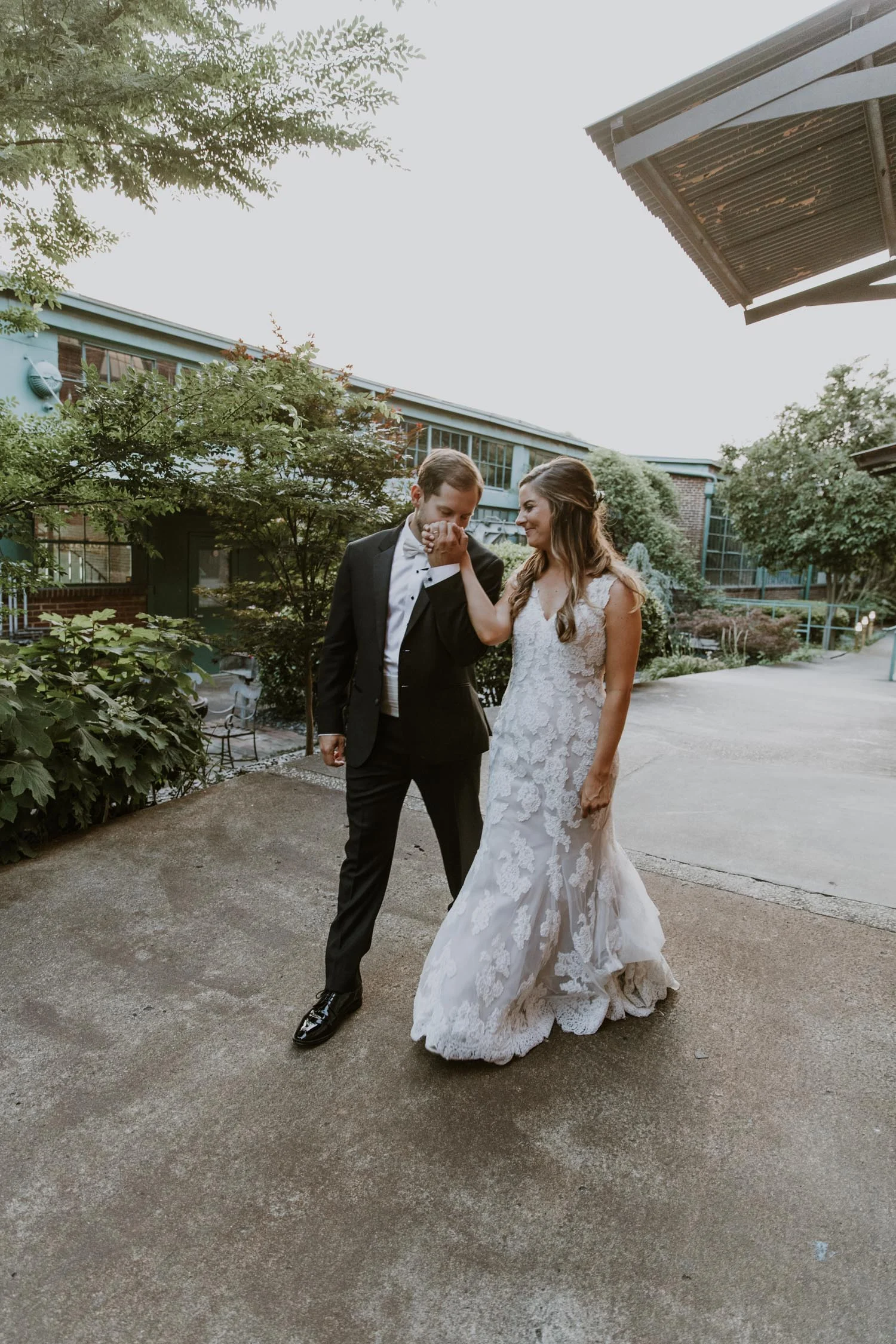 Wedding-50.jpg