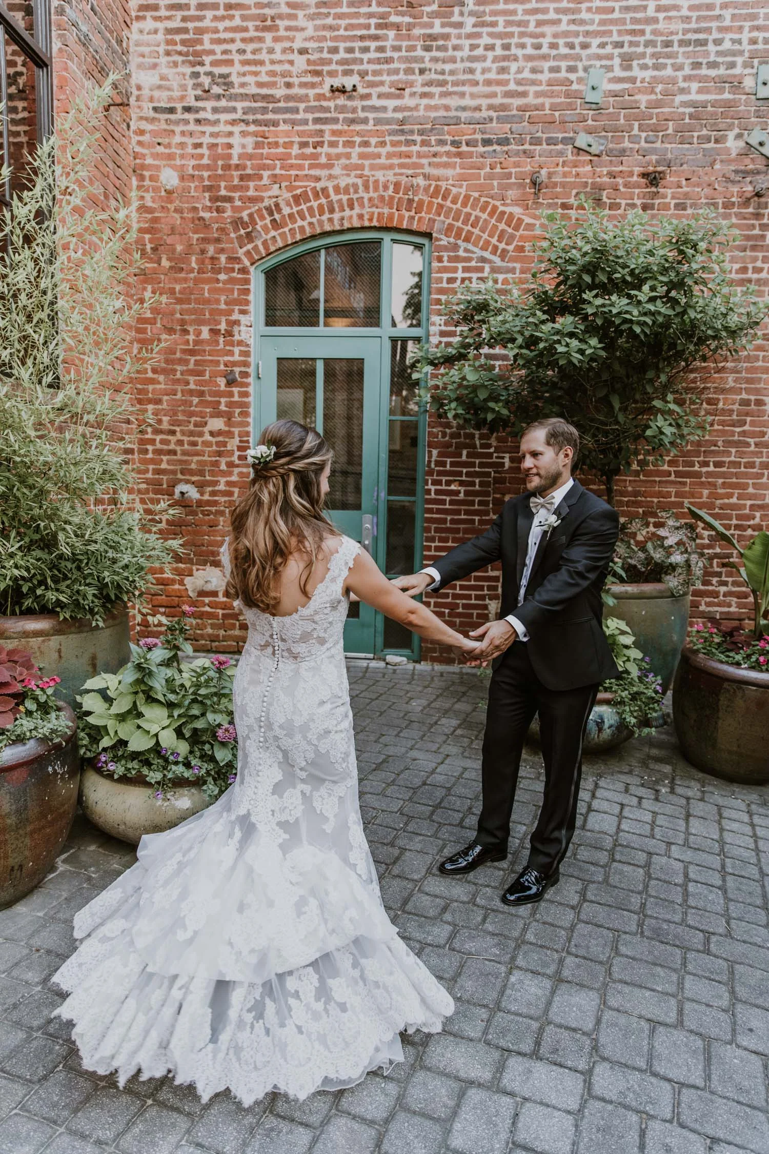 Wedding-48.jpg