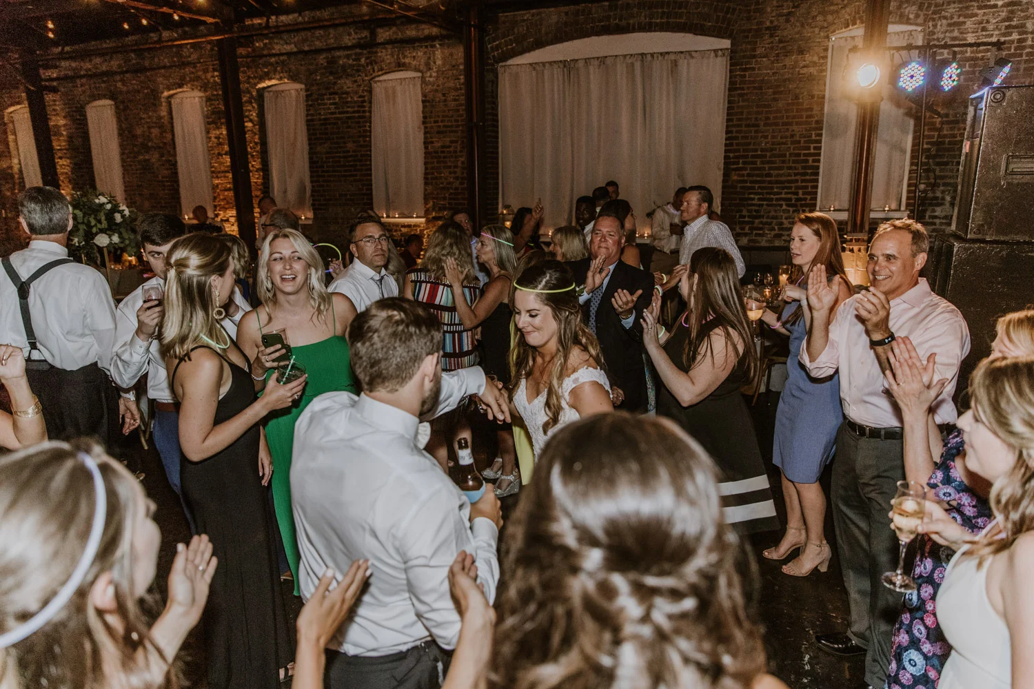 Wedding-54.jpg