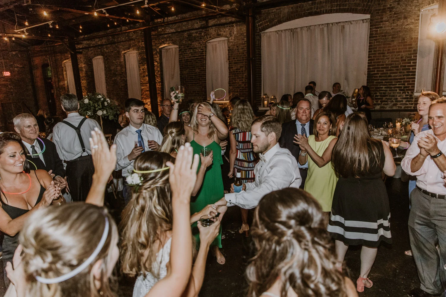 Wedding-55.jpg