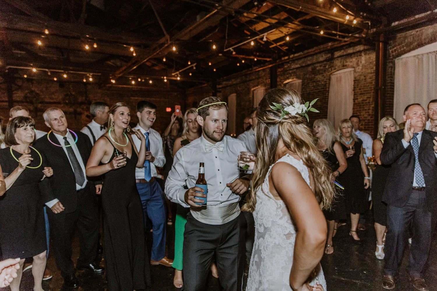 Wedding-56.jpg