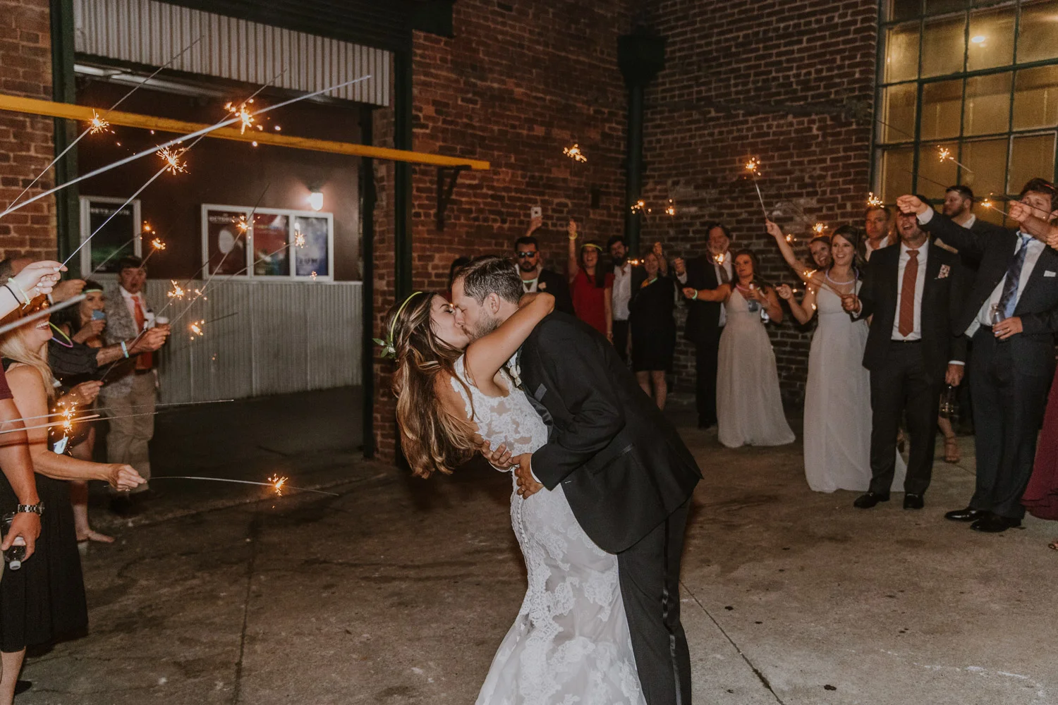 Wedding-61.jpg