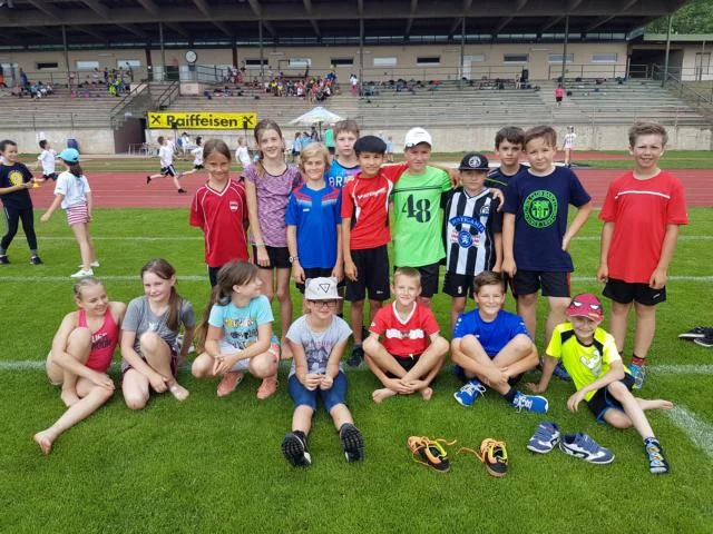VSMarein_Leichtathletik_Juni2017_01.jpg