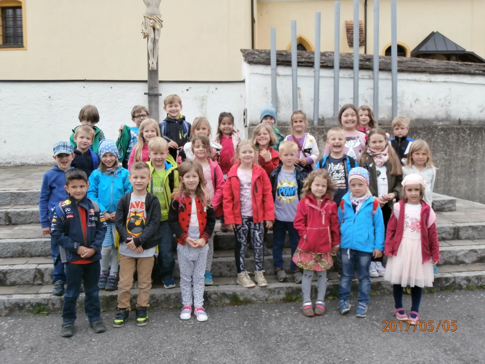 VSMarein_Lesewandertag_02.jpg