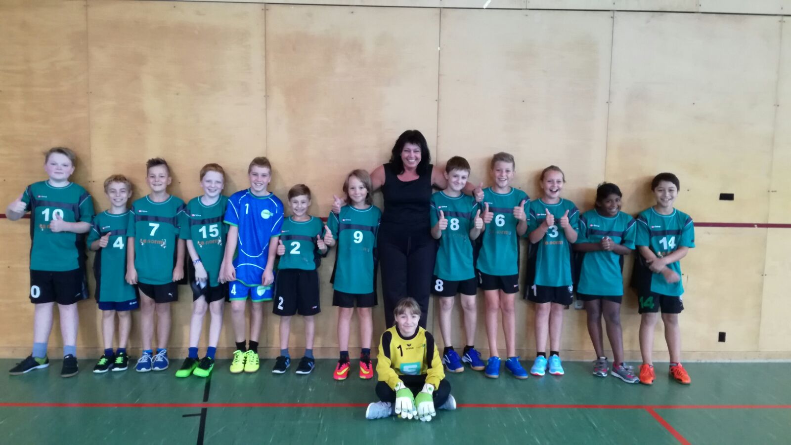 Handball.jpeg