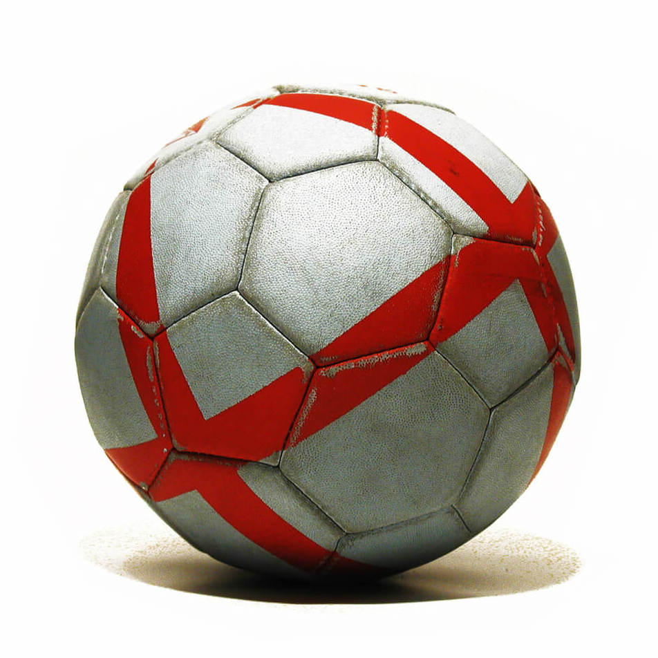 Handballturnier