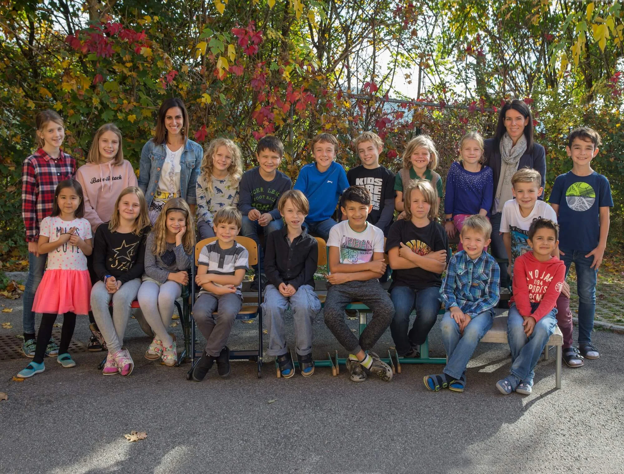 Klasse M.jpg