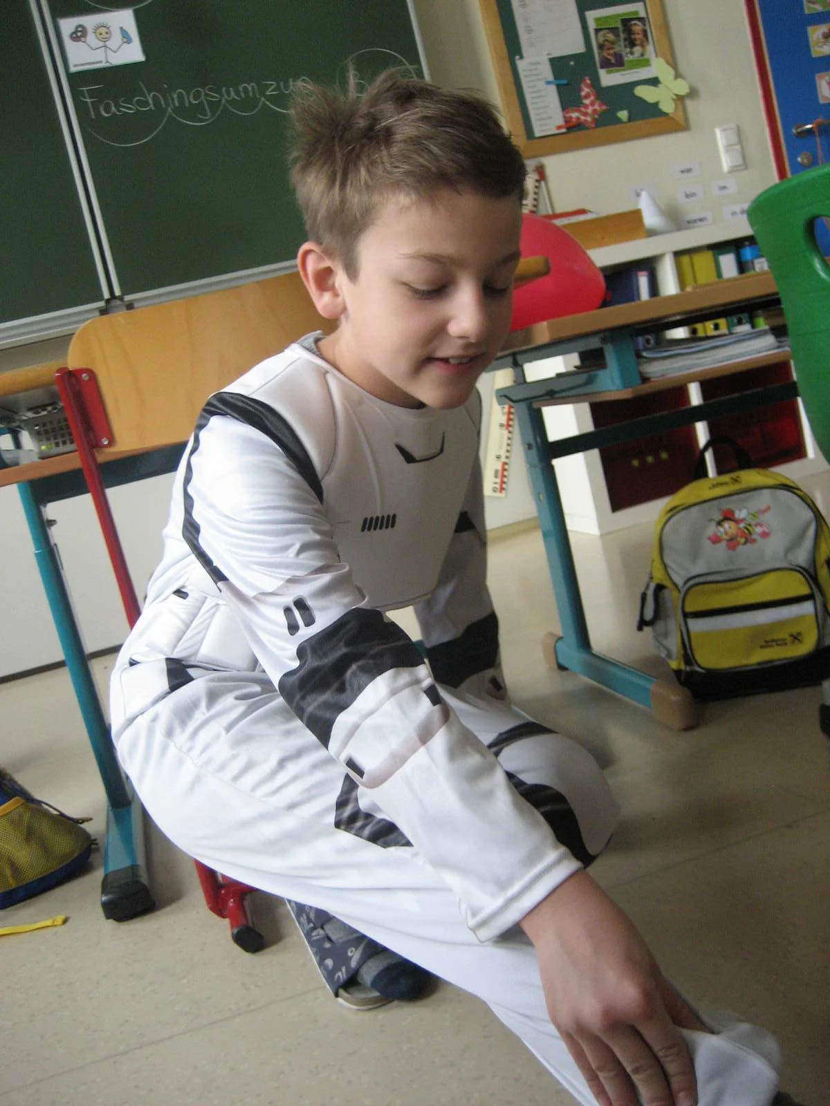 K1600_IMG_7056.JPG
