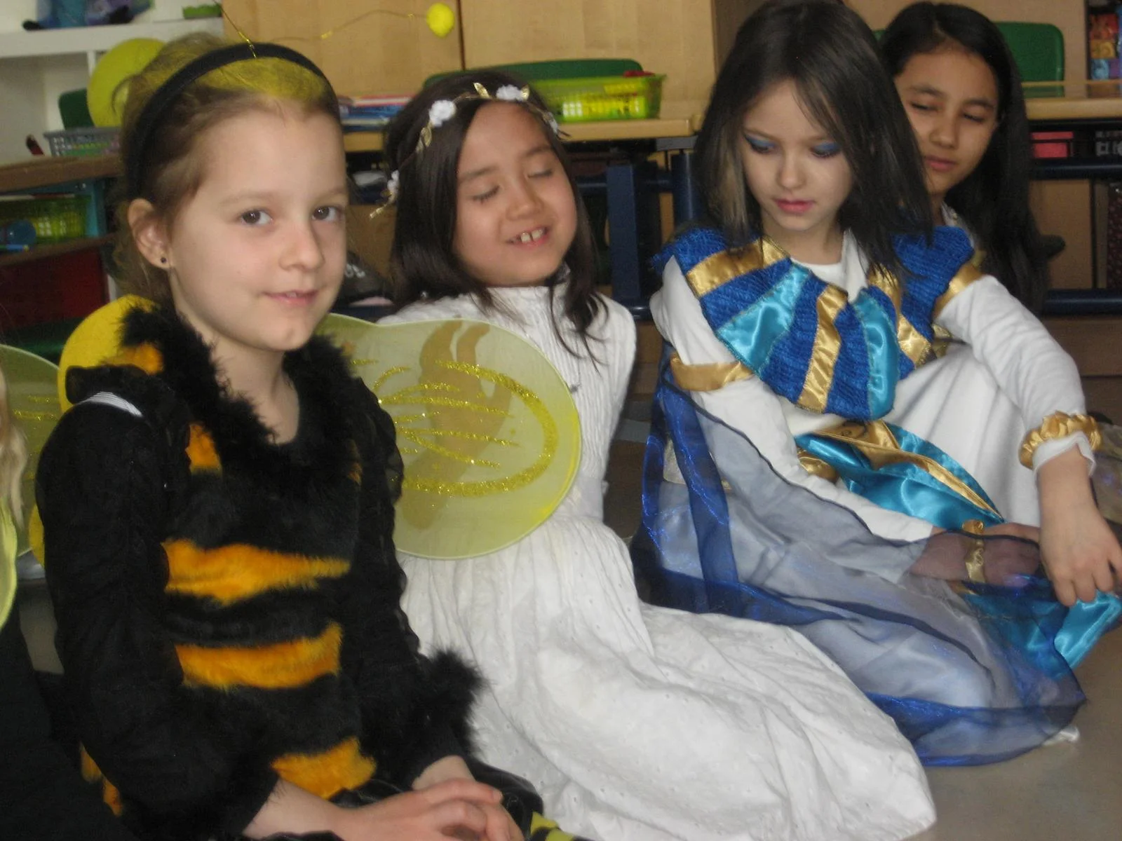 K1600_IMG_7058.JPG