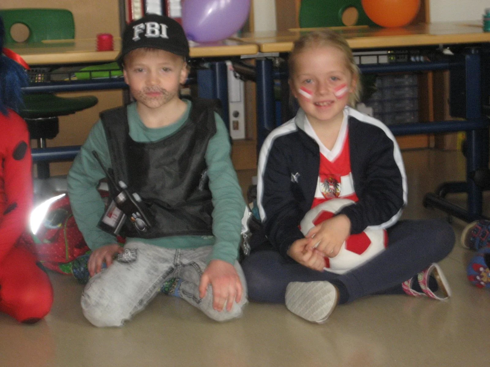K1600_IMG_7061.JPG