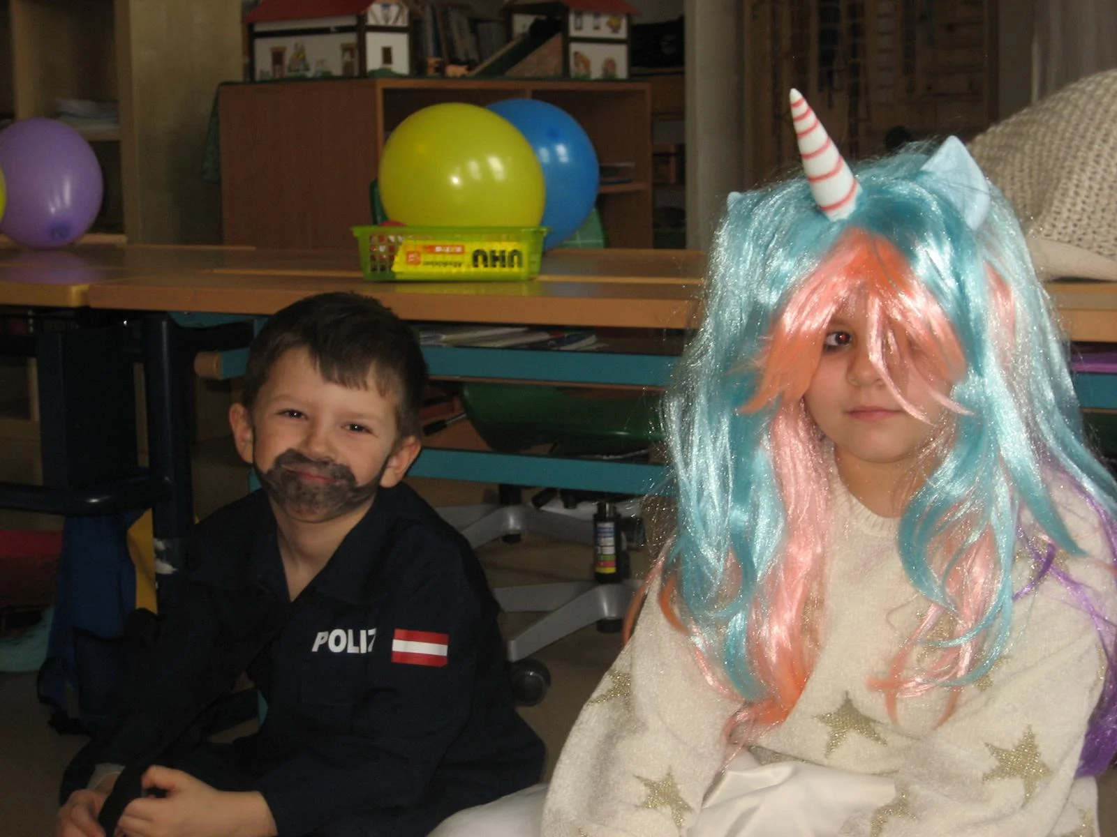 K1600_IMG_7063.JPG
