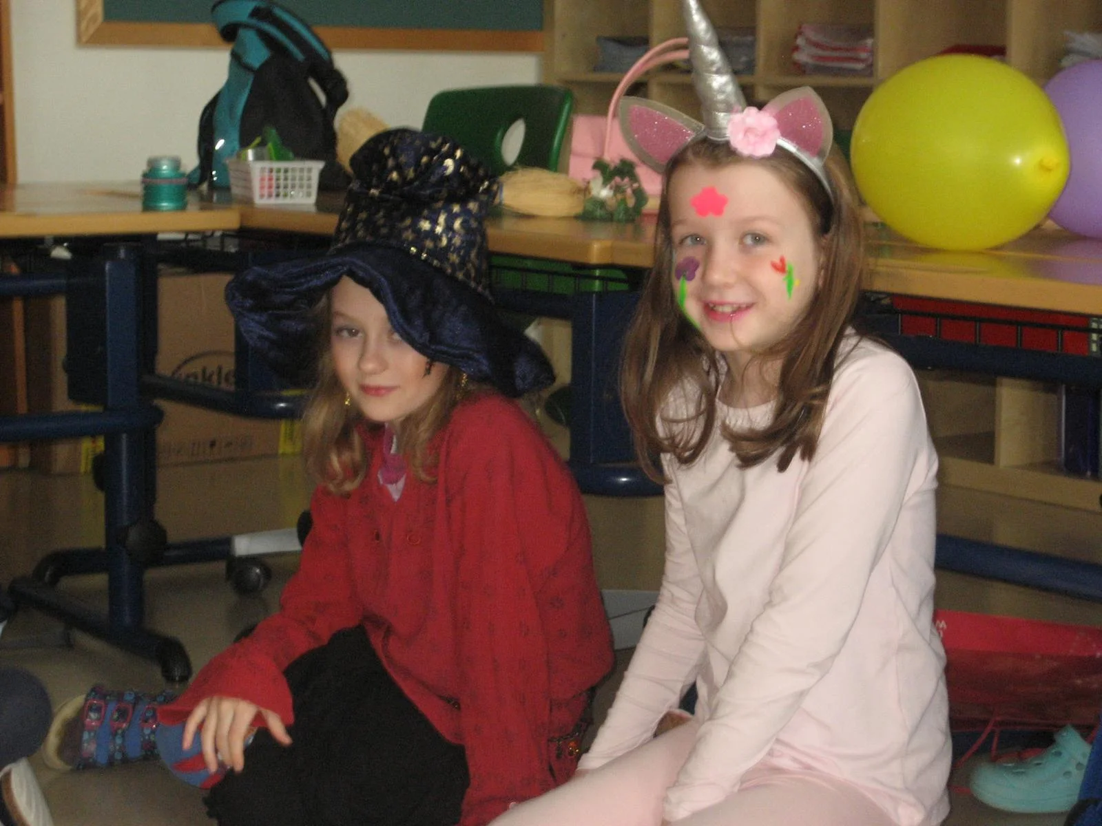 K1600_IMG_7062.JPG